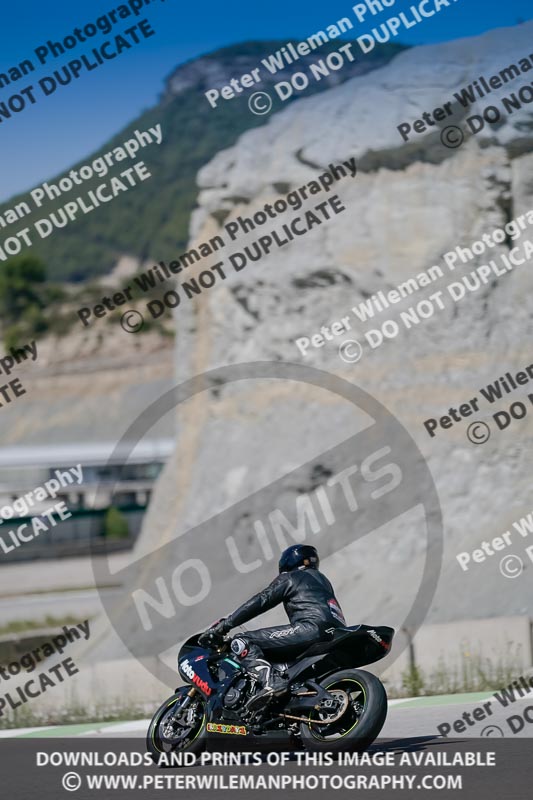 enduro digital images;event digital images;eventdigitalimages;no limits trackdays;park motor;park motor no limits trackday;park motor photographs;park motor trackday photographs;peter wileman photography;racing digital images;trackday digital images;trackday photos
